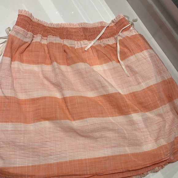 Banana Republic skirt - Picture 8 of 8